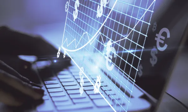 Bellaro Forge GPT: Your AI-powered trading platform